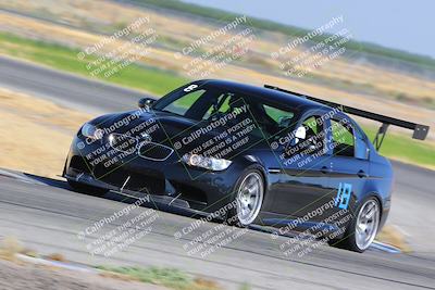 media/Jun-04-2023-Hooked on Driving NorCal (Sun) [[862be4b518]]/Group C/Sweeper/